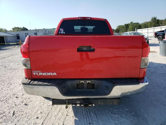 Photo 5 VIN: 5TFRT54138X026531 - TOYOTA TUNDRA DOU 