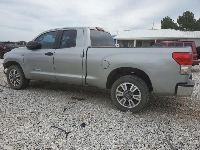 Photo 1 VIN: 5TFRT54147X016296 - TOYOTA TUNDRA DOU 