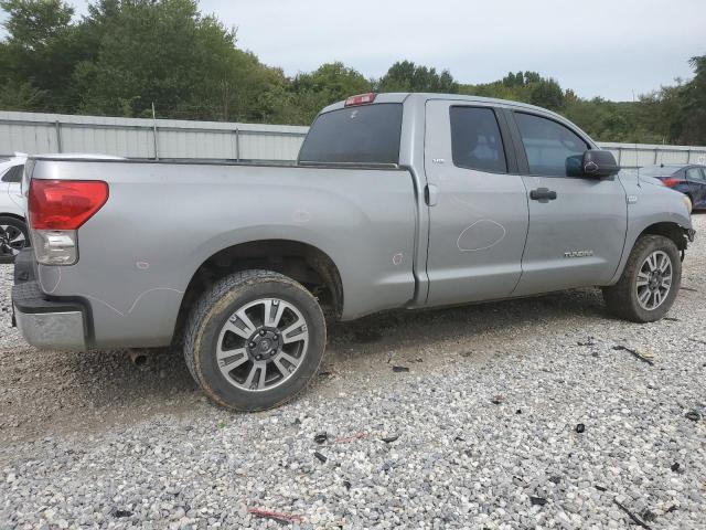 Photo 2 VIN: 5TFRT54147X016296 - TOYOTA TUNDRA DOU 