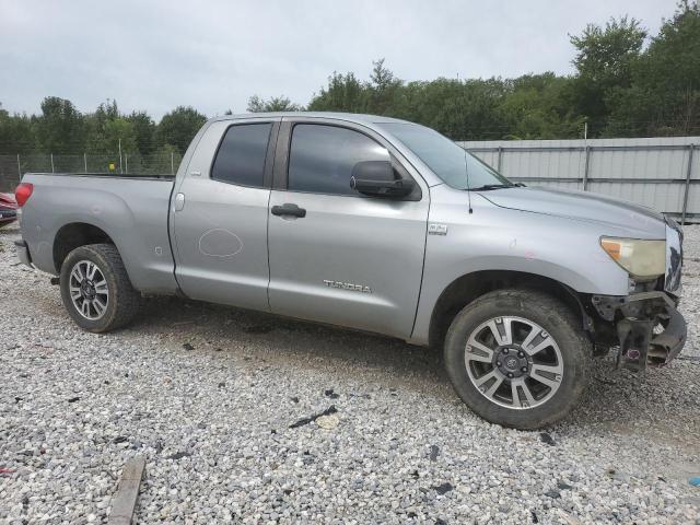 Photo 3 VIN: 5TFRT54147X016296 - TOYOTA TUNDRA DOU 