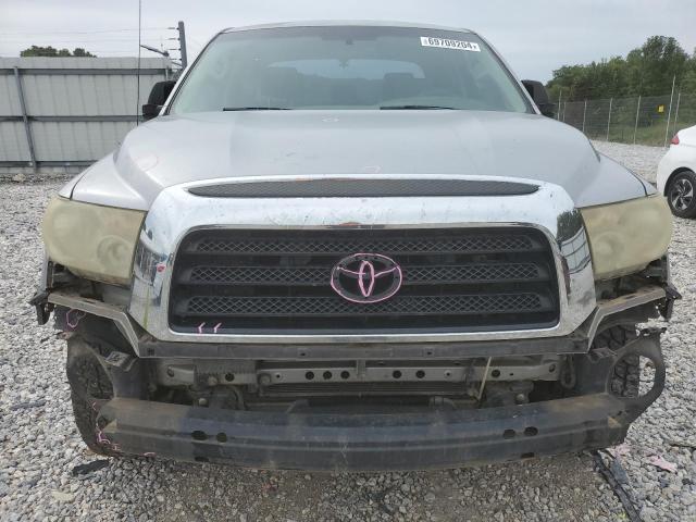 Photo 4 VIN: 5TFRT54147X016296 - TOYOTA TUNDRA DOU 