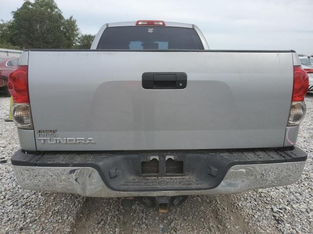 Photo 5 VIN: 5TFRT54147X016296 - TOYOTA TUNDRA DOU 