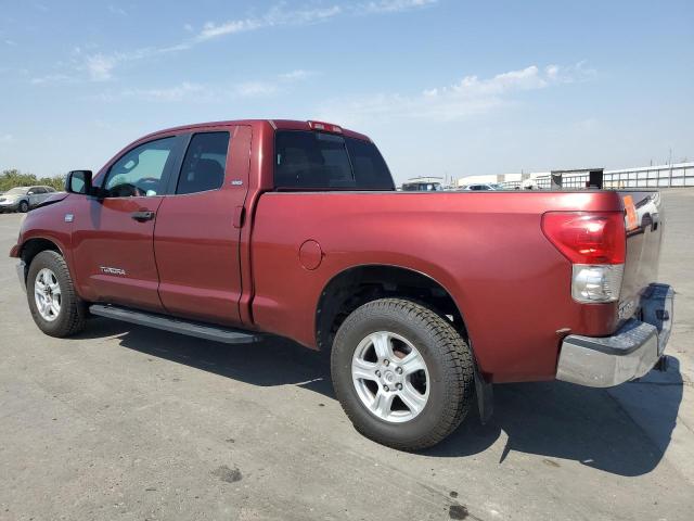 Photo 1 VIN: 5TFRT54158X016664 - TOYOTA TUNDRA DOU 