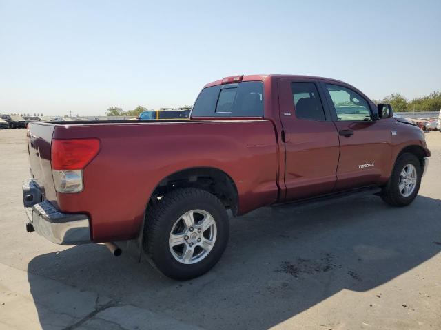 Photo 2 VIN: 5TFRT54158X016664 - TOYOTA TUNDRA DOU 