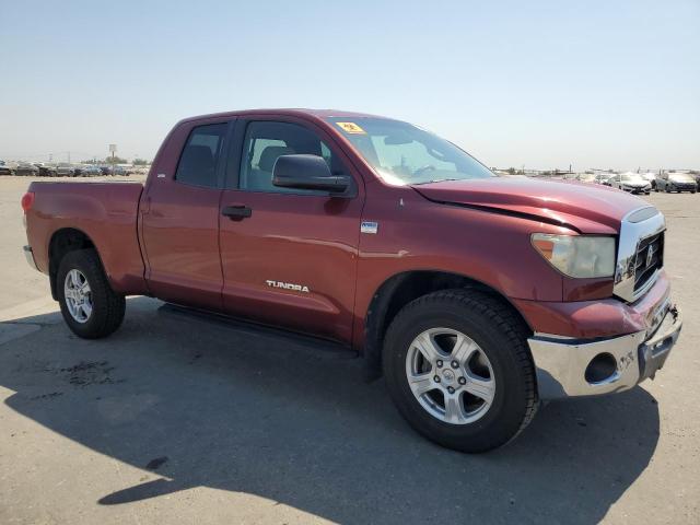 Photo 3 VIN: 5TFRT54158X016664 - TOYOTA TUNDRA DOU 