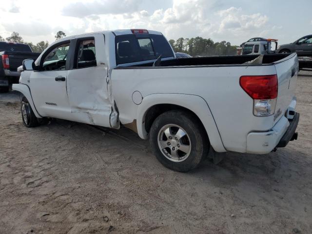 Photo 1 VIN: 5TFRT54168X018441 - TOYOTA TUNDRA DOU 