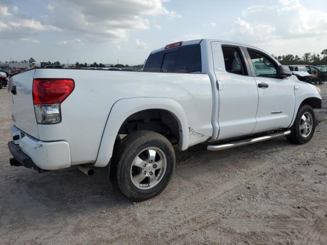 Photo 2 VIN: 5TFRT54168X018441 - TOYOTA TUNDRA DOU 