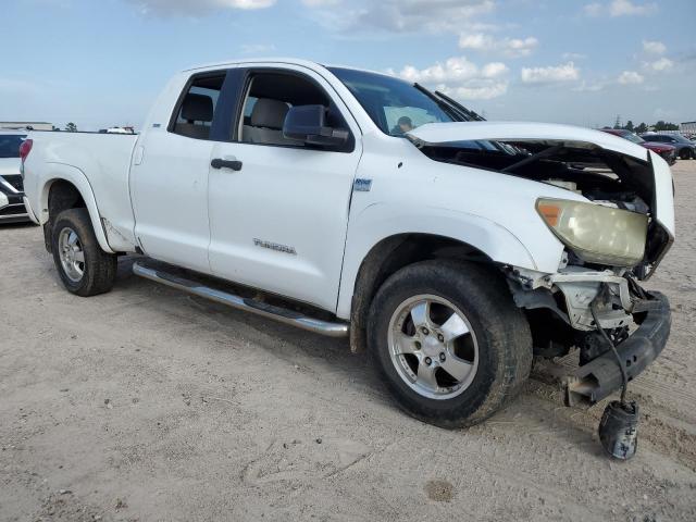 Photo 3 VIN: 5TFRT54168X018441 - TOYOTA TUNDRA DOU 