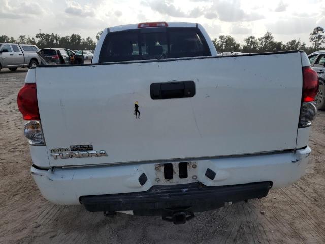 Photo 5 VIN: 5TFRT54168X018441 - TOYOTA TUNDRA DOU 