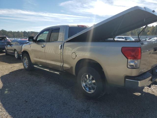 Photo 1 VIN: 5TFRT54168X020979 - TOYOTA TUNDRA 