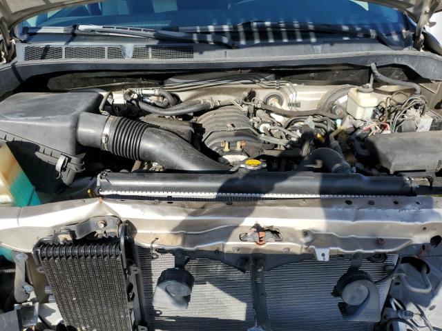 Photo 10 VIN: 5TFRT54168X020979 - TOYOTA TUNDRA 