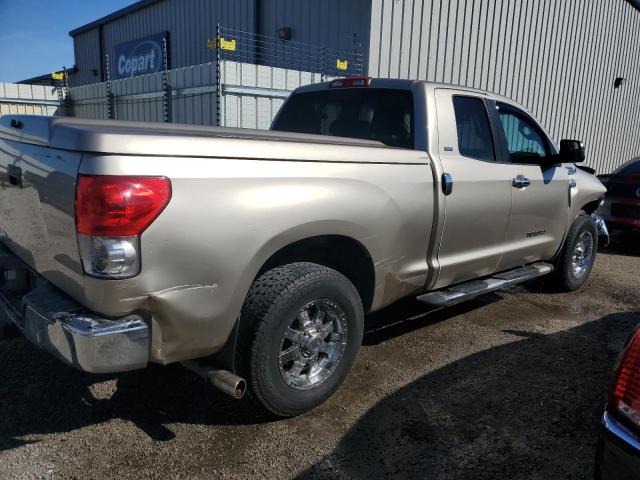 Photo 2 VIN: 5TFRT54168X020979 - TOYOTA TUNDRA 