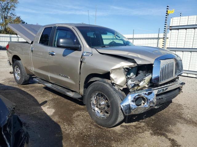 Photo 3 VIN: 5TFRT54168X020979 - TOYOTA TUNDRA 