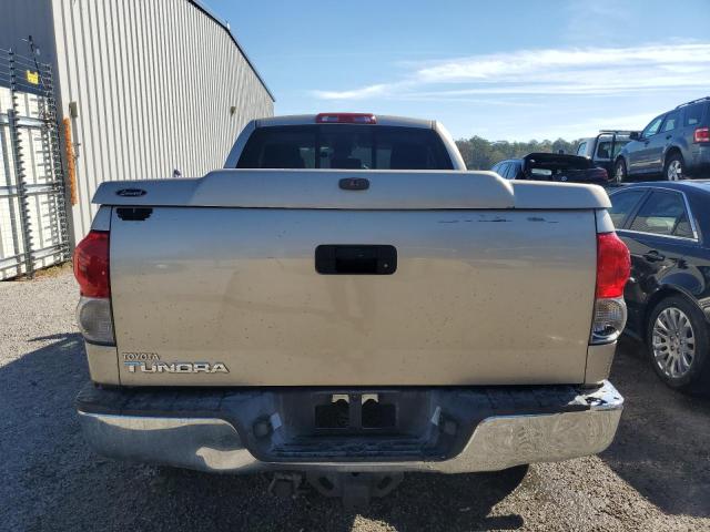 Photo 5 VIN: 5TFRT54168X020979 - TOYOTA TUNDRA 