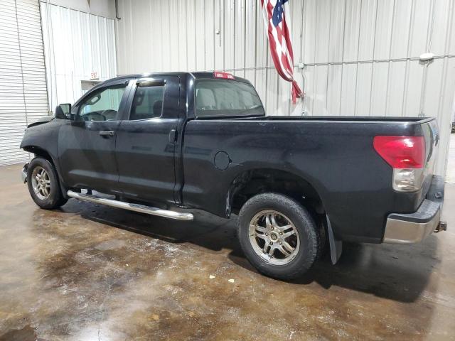 Photo 1 VIN: 5TFRT54168X024689 - TOYOTA TUNDRA 