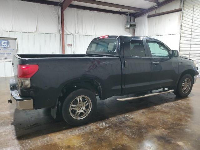 Photo 2 VIN: 5TFRT54168X024689 - TOYOTA TUNDRA 