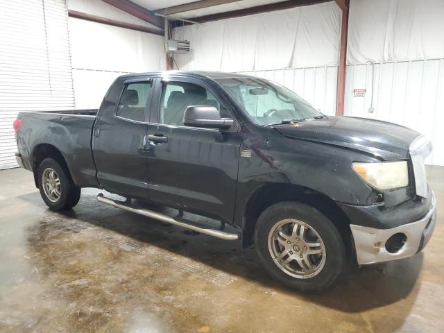 Photo 3 VIN: 5TFRT54168X024689 - TOYOTA TUNDRA 