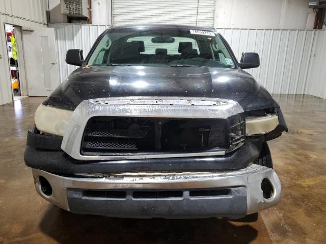 Photo 4 VIN: 5TFRT54168X024689 - TOYOTA TUNDRA 