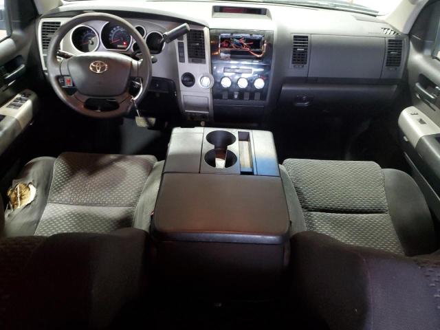 Photo 7 VIN: 5TFRT54168X024689 - TOYOTA TUNDRA 