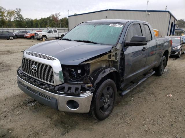 Photo 0 VIN: 5TFRT54177X007852 - TOYOTA TUNDRA 