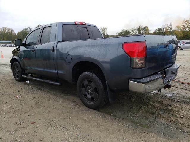 Photo 1 VIN: 5TFRT54177X007852 - TOYOTA TUNDRA 