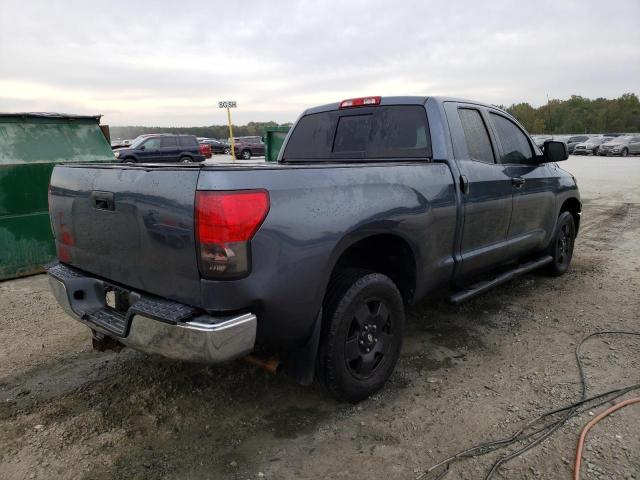 Photo 2 VIN: 5TFRT54177X007852 - TOYOTA TUNDRA 