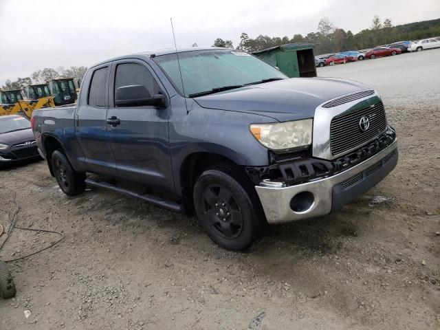 Photo 3 VIN: 5TFRT54177X007852 - TOYOTA TUNDRA 