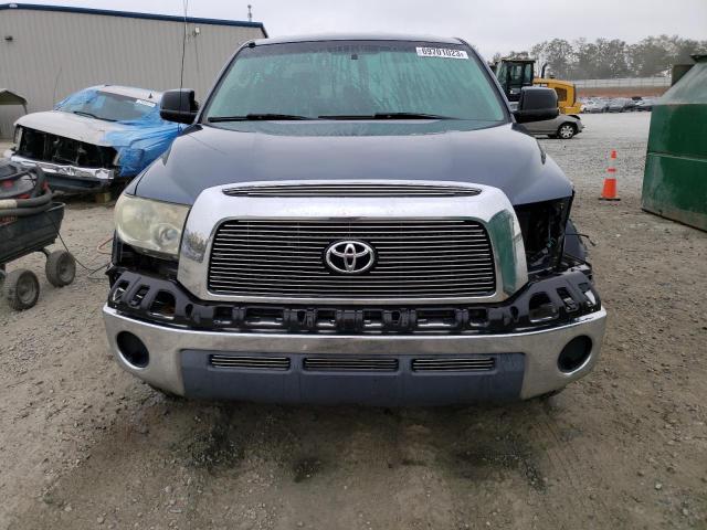 Photo 4 VIN: 5TFRT54177X007852 - TOYOTA TUNDRA 