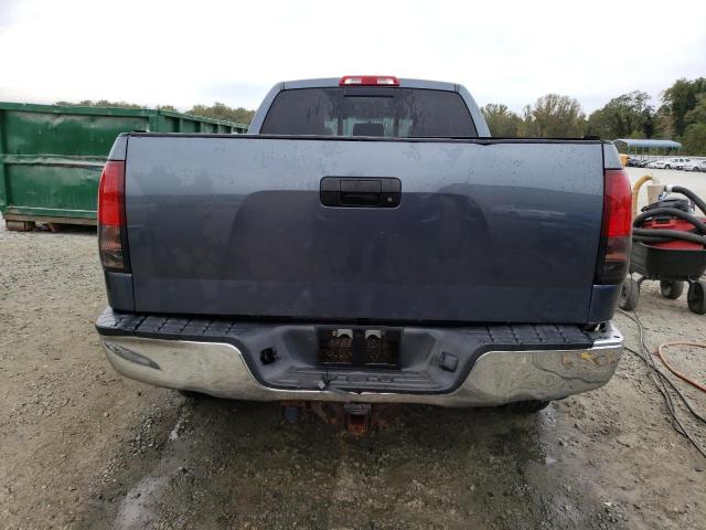 Photo 5 VIN: 5TFRT54177X007852 - TOYOTA TUNDRA 