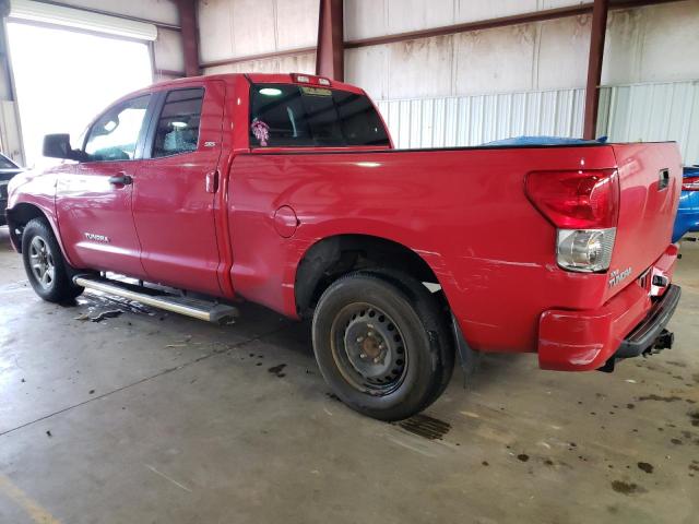 Photo 1 VIN: 5TFRT54178X017248 - TOYOTA TUNDRA DOU 