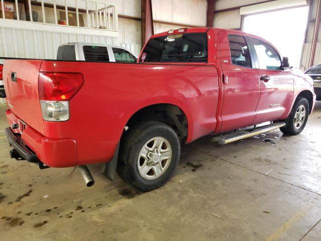 Photo 2 VIN: 5TFRT54178X017248 - TOYOTA TUNDRA DOU 