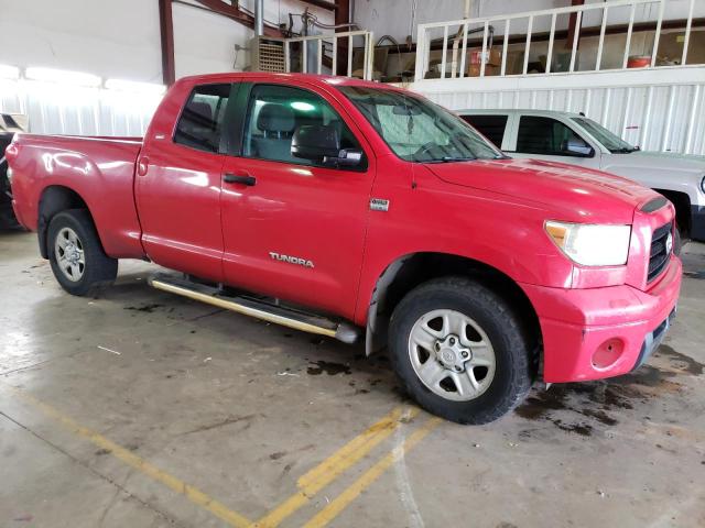 Photo 3 VIN: 5TFRT54178X017248 - TOYOTA TUNDRA DOU 