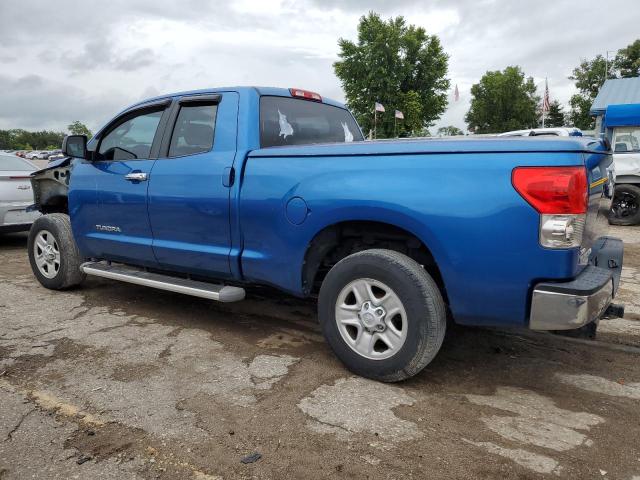 Photo 1 VIN: 5TFRT54178X025883 - TOYOTA TUNDRA DOU 