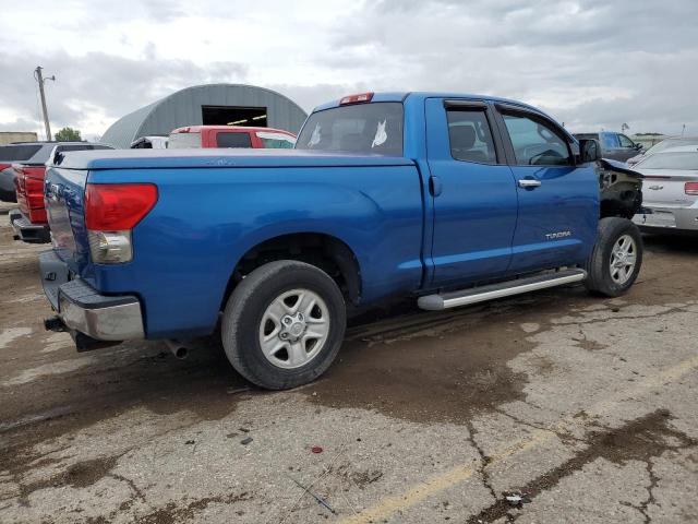 Photo 2 VIN: 5TFRT54178X025883 - TOYOTA TUNDRA DOU 