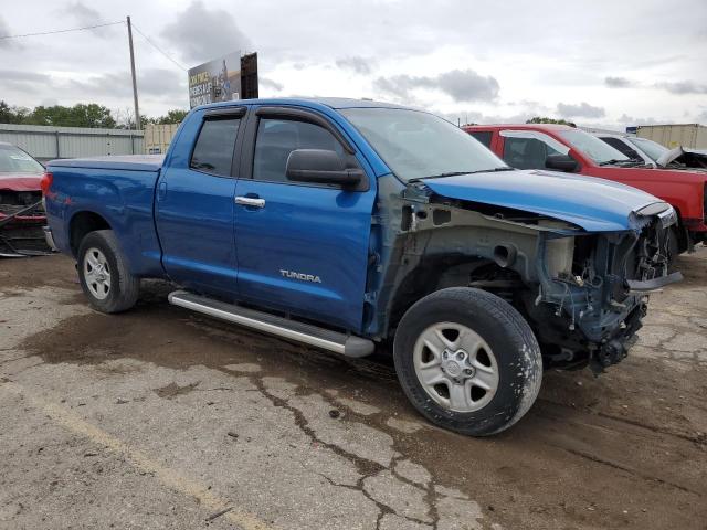 Photo 3 VIN: 5TFRT54178X025883 - TOYOTA TUNDRA DOU 