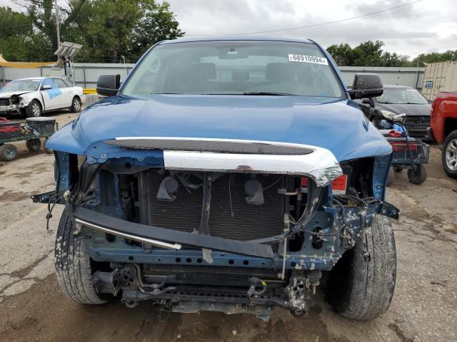 Photo 4 VIN: 5TFRT54178X025883 - TOYOTA TUNDRA DOU 