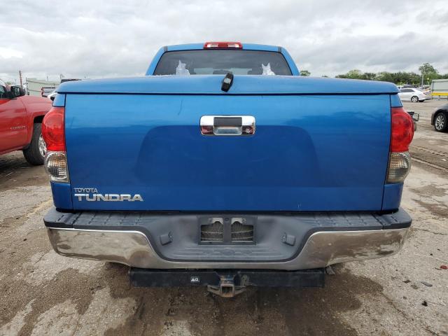 Photo 5 VIN: 5TFRT54178X025883 - TOYOTA TUNDRA DOU 