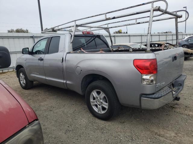 Photo 1 VIN: 5TFRT54187X005236 - TOYOTA TUNDRA DOU 