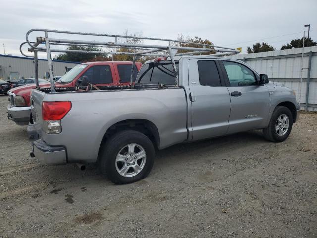 Photo 2 VIN: 5TFRT54187X005236 - TOYOTA TUNDRA DOU 