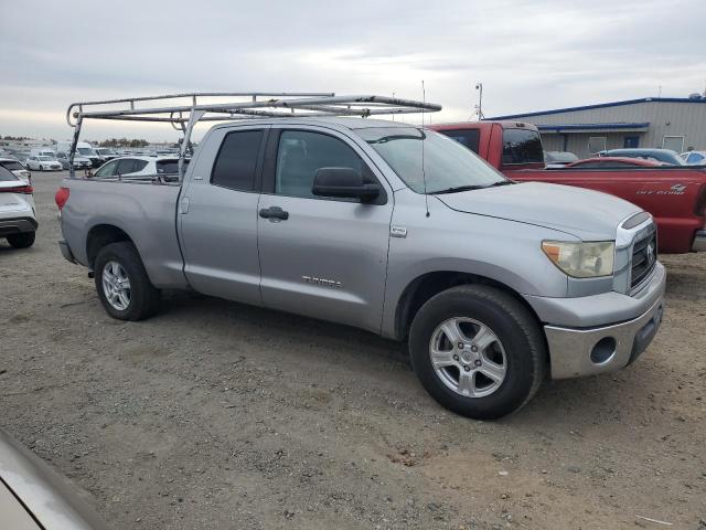 Photo 3 VIN: 5TFRT54187X005236 - TOYOTA TUNDRA DOU 