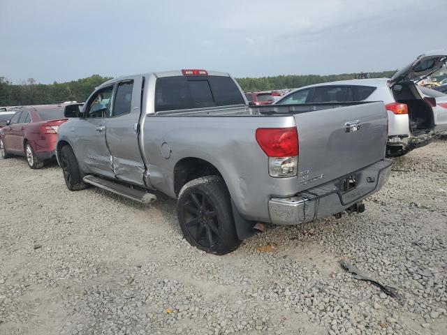 Photo 1 VIN: 5TFRT54188X017307 - TOYOTA TUNDRA DOU 