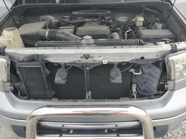 Photo 10 VIN: 5TFRT54188X017307 - TOYOTA TUNDRA DOU 