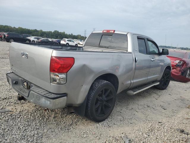 Photo 2 VIN: 5TFRT54188X017307 - TOYOTA TUNDRA DOU 