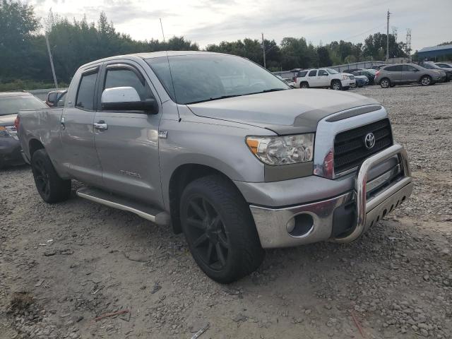 Photo 3 VIN: 5TFRT54188X017307 - TOYOTA TUNDRA DOU 