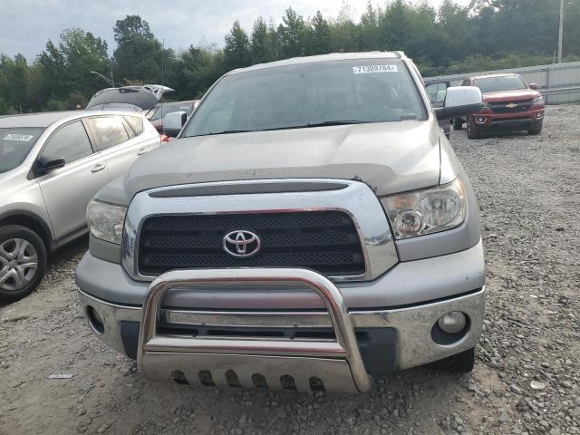 Photo 4 VIN: 5TFRT54188X017307 - TOYOTA TUNDRA DOU 