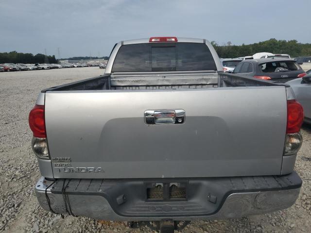 Photo 5 VIN: 5TFRT54188X017307 - TOYOTA TUNDRA DOU 