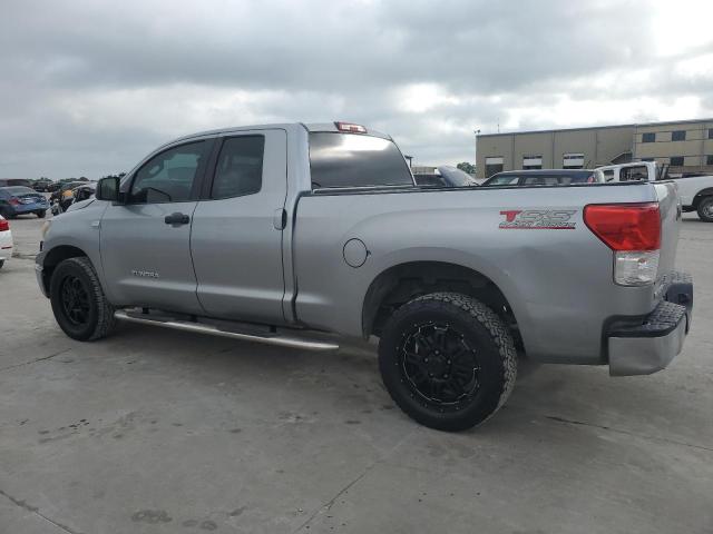 Photo 1 VIN: 5TFRT54198X024198 - TOYOTA TUNDRA DOU 