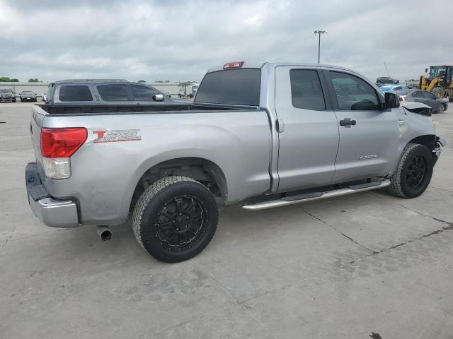 Photo 2 VIN: 5TFRT54198X024198 - TOYOTA TUNDRA DOU 