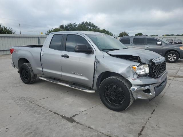 Photo 3 VIN: 5TFRT54198X024198 - TOYOTA TUNDRA DOU 