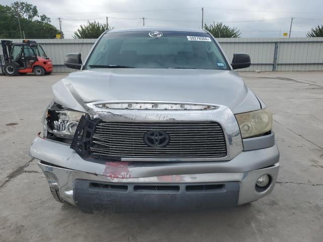 Photo 4 VIN: 5TFRT54198X024198 - TOYOTA TUNDRA DOU 